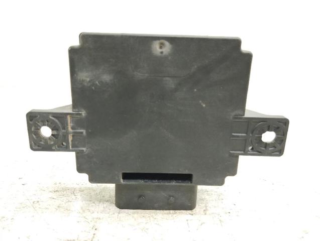 PE0318572 MAZDA Módulo de control de red de a bordo  comprar en Oviedo