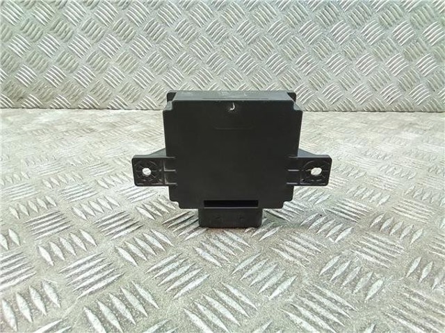 PE0318572 MAZDA Módulo de control de red de a bordo  en stock Gandía