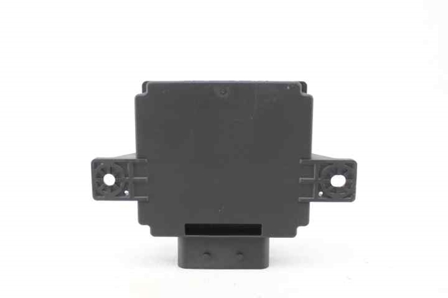 PE0318572 MAZDA Módulo de control de red de a bordo comprar Alcalá