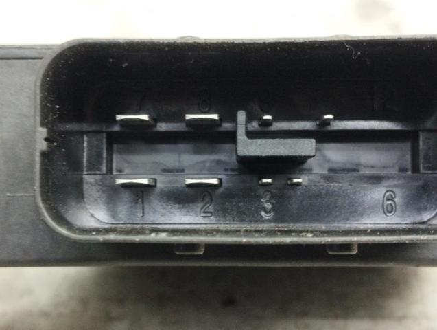 MAZDA PE0318572 Módulo de control de red de a bordo  comprar en Albacete