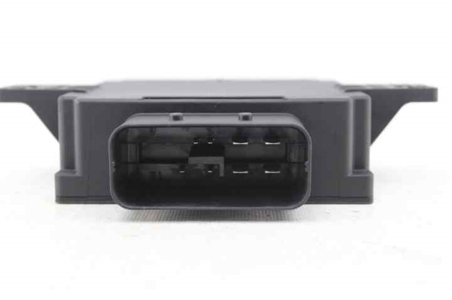 MAZDA PE0318572 Módulo de control de red de a bordo comprar Pamplona