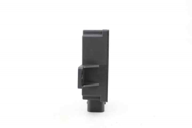PE0318572 Módulo de control de red de a bordo comprar Sevilla