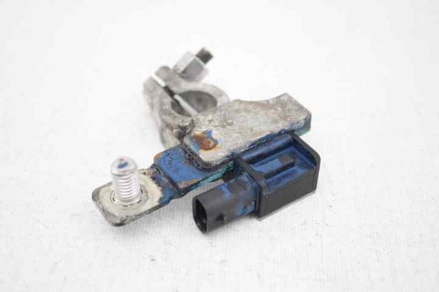 PE05188A1 Mazda