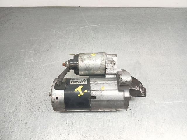 PE0718400 Mazda