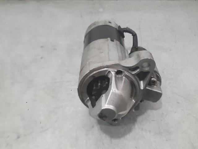 Comprar Motores de arranque CX-30 DM