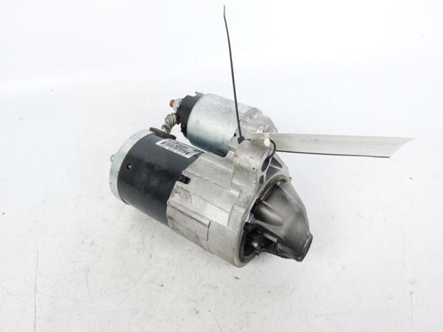 PE0718400 Mazda