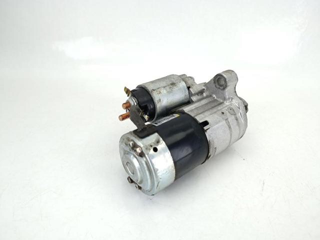 Comprar Motores de arranque CX-30 DM
