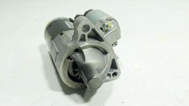 PE0718400 MAZDA Motor de arranque comprar Bilbao