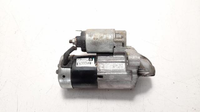 PE0918400 Mazda