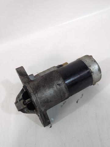 PE0918400 MAZDA Motor de arranque  disponible Vigo