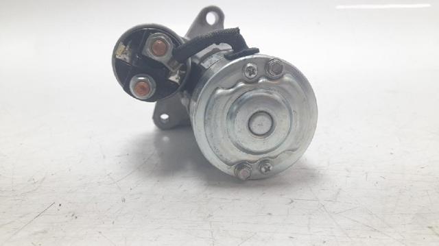 PE0918400 Motor de arranque  en stock Castellón