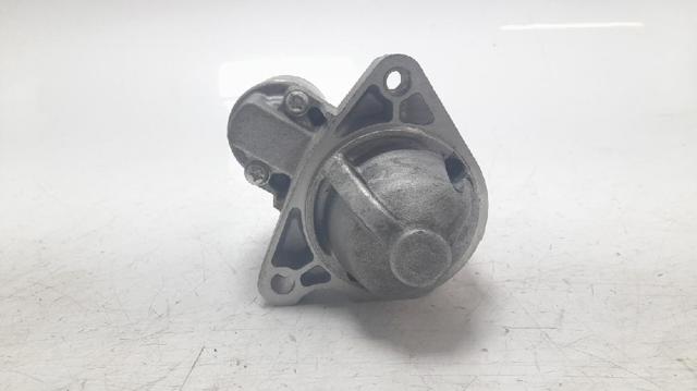 PE0918400 MAZDA Motor de arranque  comprar en Oviedo