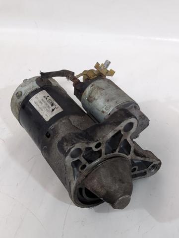 PE0918400 Motor de arranque  comprar en Reus