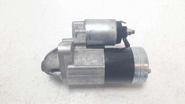 PE0918400 MAZDA Motor de arranque  comprar en Lleida