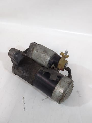 PE0918400 MAZDA Motor de arranque  en stock Gandía