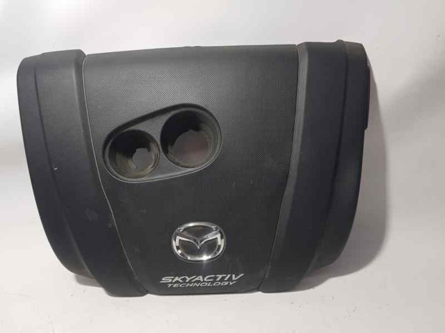 PE11102F0 Mazda