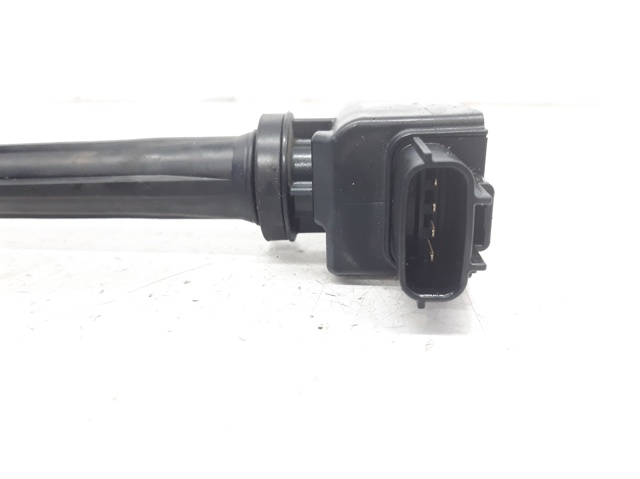 PE2018100 Bobina comprar Almería