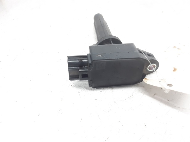 PE2018100 Bobina de encendido  comprar en Pontevedra