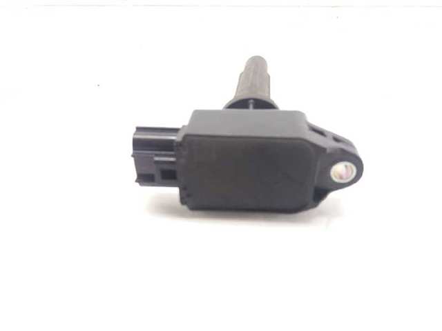 PE2018100 Bobina de encendido  disponible Málaga