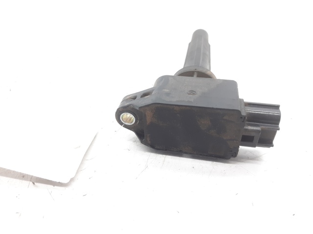 PE2018100 Bobina de encendido  comprar en Zaragoza