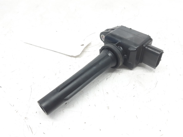 PE2018100 Bobina comprar Almería