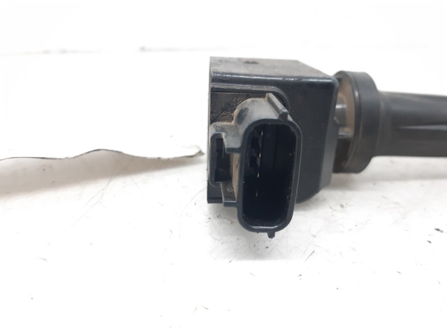 PE2018100 MAZDA Bobina comprar Bilbao