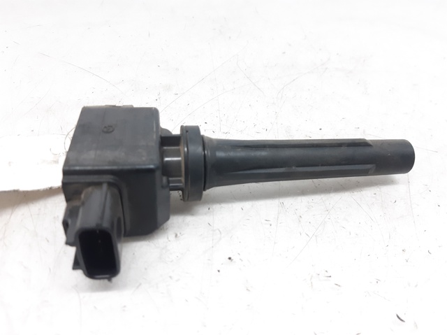 PE2018100 Bobina comprar Sevilla