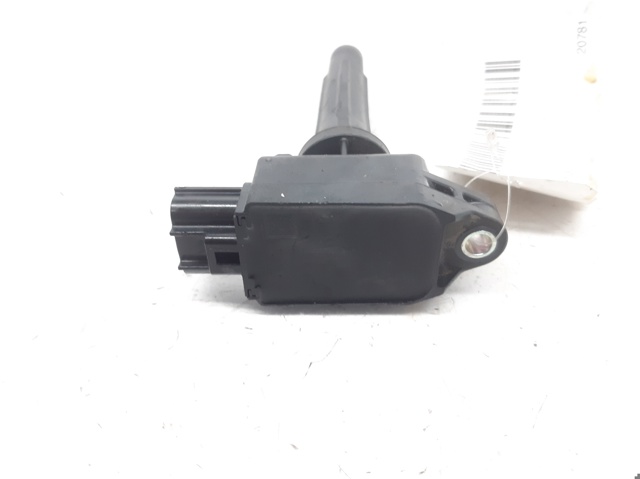 PE2018100 MAZDA Bobina de encendido  comprar en Oviedo