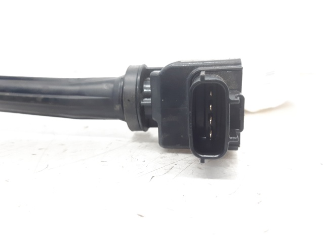 PE2018100 MAZDA Bobina comprar Alcalá