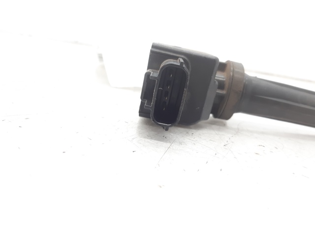 PE2018100 Bobina de encendido  disponible Málaga