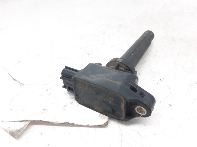 PE2018100 Bobina de encendido  comprar en Reus