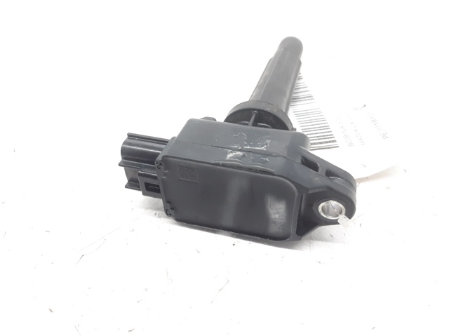 PE2018100 MAZDA Bobina  en stock Gandía