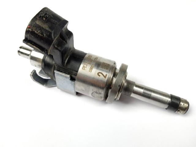PE2713250 Mazda