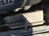 Vaso de expansión refrigerante Mazda 3
