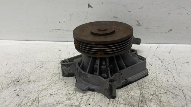 Bombeadora de agua PEB102470L LAND ROVER