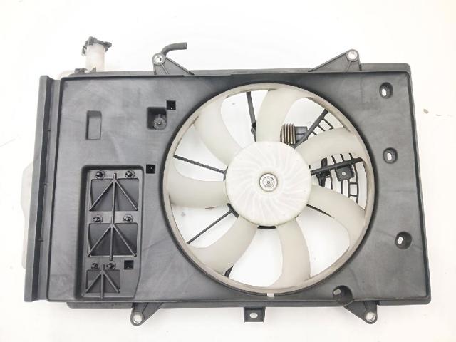 PEHH15025 Mazda