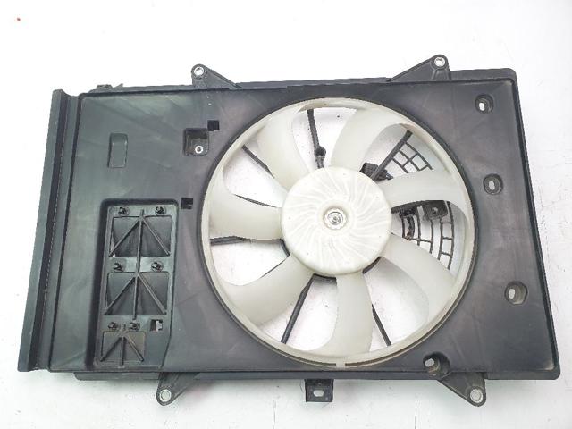 PEHH15025 Mazda