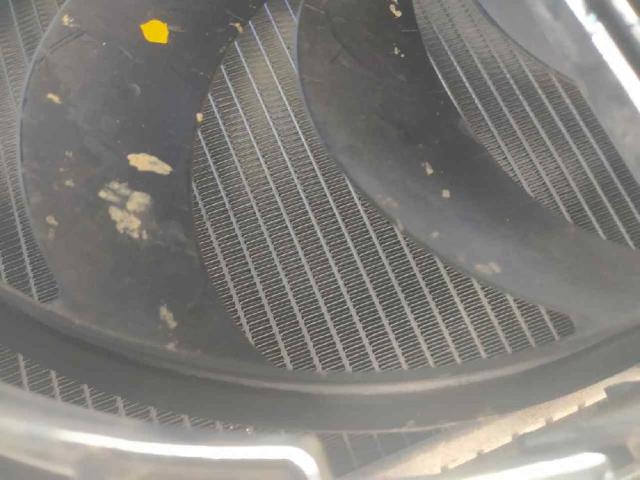 Radiador de auto PEKC15200A MAZDA