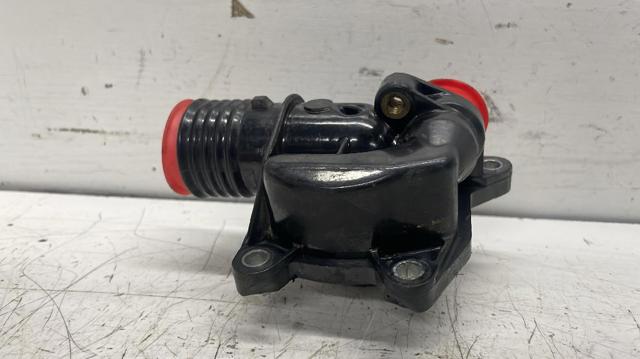 Termostato refrigerante PEL100570L LAND ROVER