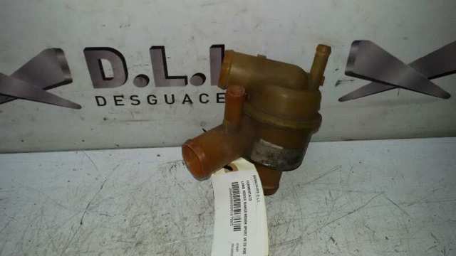 Termostato refrigerante PEL500320 LAND ROVER