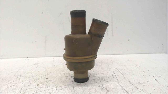 Termostato refrigerante PEM100990 LAND ROVER