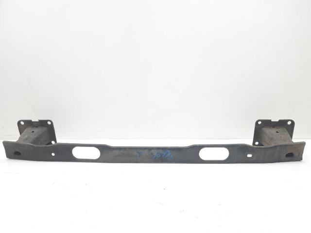 Regulador de corriente PET7617912AA FORD