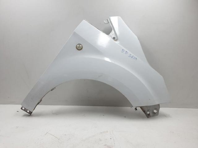 PET76A16015AG Ford