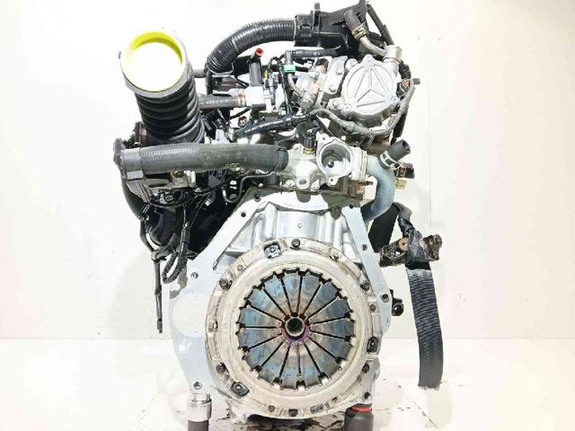 PEX3 Mazda