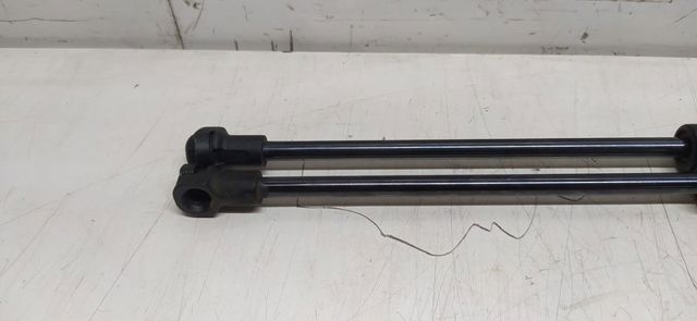 MAZDA PEX3 Motor completo  comprar en Murcia