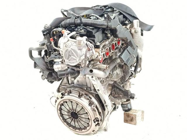 PEX3 Mazda