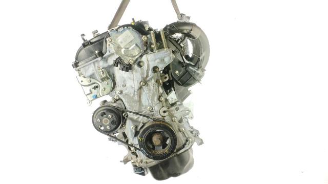 PEX3 Mazda