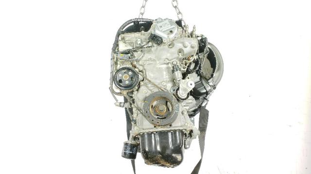 PEX3 Mazda