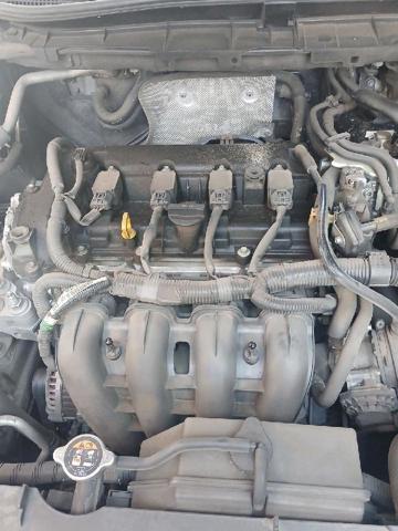 PEY502300G Mazda