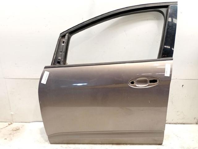 Comprar Puerta del conductor C-Max  CB7